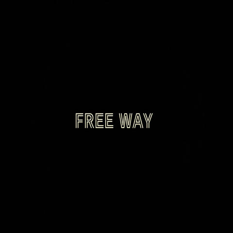 FREE WAY