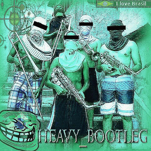 heavy_bootleg