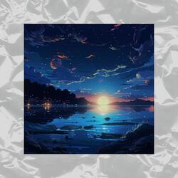 Вечная ночь