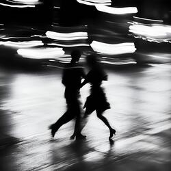 мне важно знать