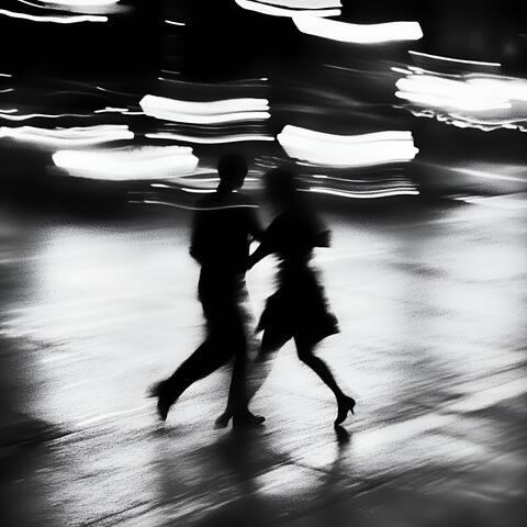 мне важно знать