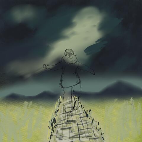 delicate balance