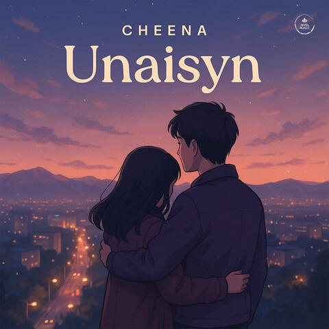 Unaisyn