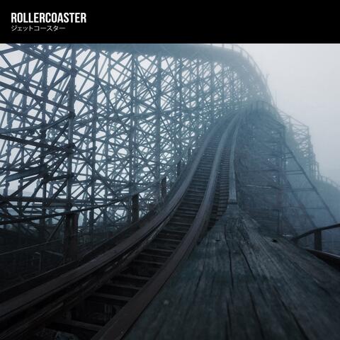 Roller Coaster