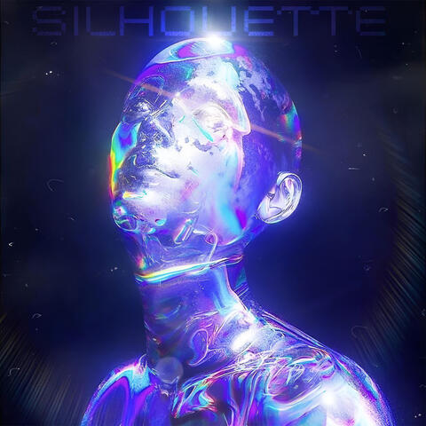 Silhouette