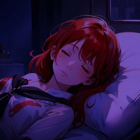 Your Dream