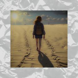 Следы прошлого