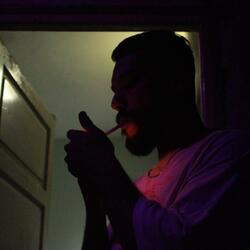 SUBVERSIVO (Prod. by LouanVV)