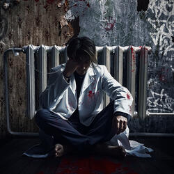 Обречённый (Prod. by A$TROBOY)