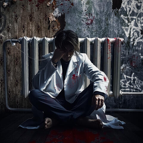 Обречённый (Prod. by A$TROBOY)