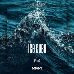 Ice Cube