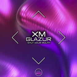 Shut Your Mouth (Speed Version)