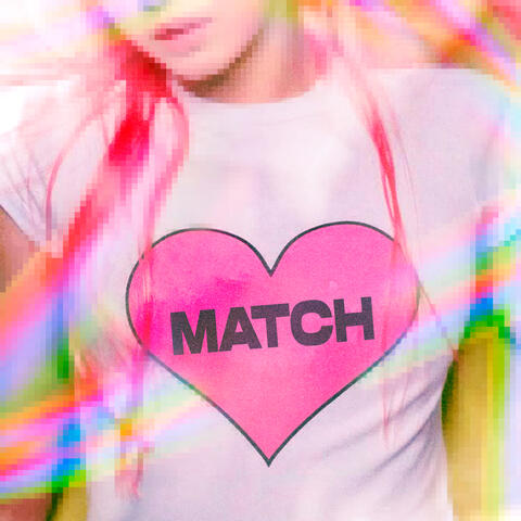 MATCH