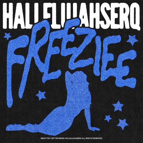freeziee
