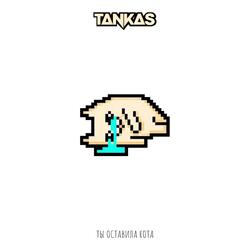 Ты оставила кота