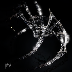 MTG - MOMENTO (Slowed)