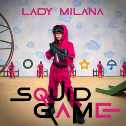 Squid Game