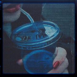 Так грустно