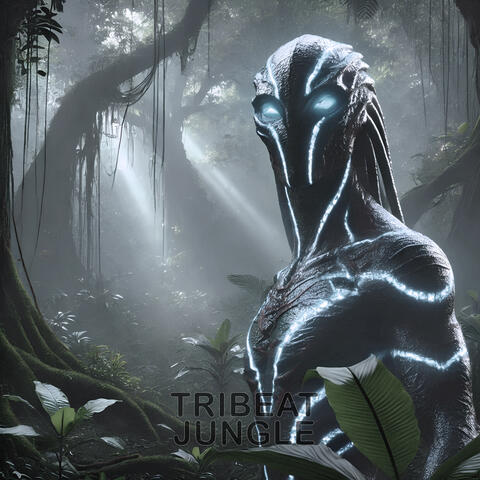 Jungle