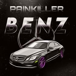 BENZ (prod. by Light Kick Beats)
