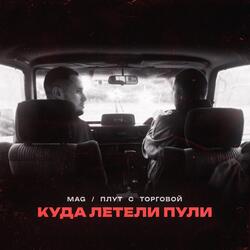 Куда летели пули