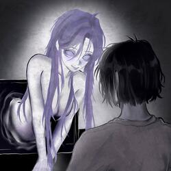 паралич (Speed Up)