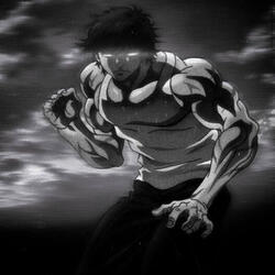 Montagem - Carally (Super Slowed)