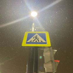 Lonely and Wasted (Speed Up)