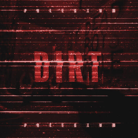 Dirt