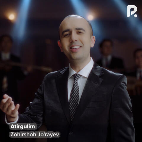 Atirgulim