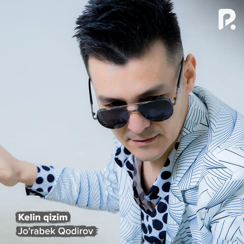 Kelin qizim