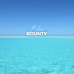 Bounty