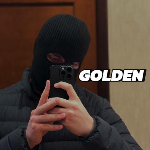 <4