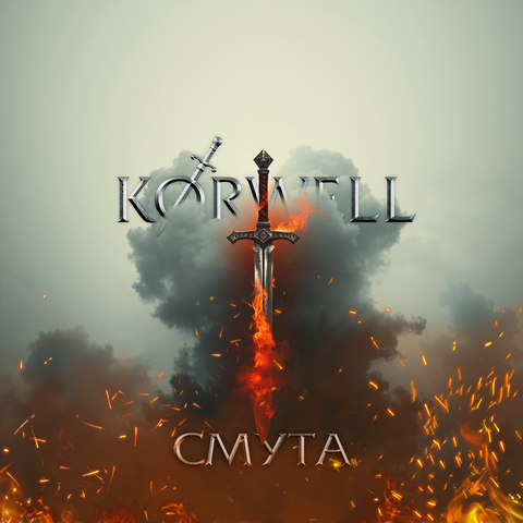Смута