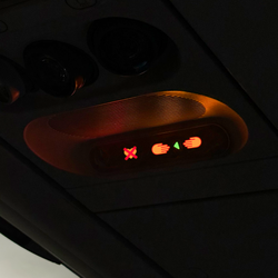 Там, где меня нет