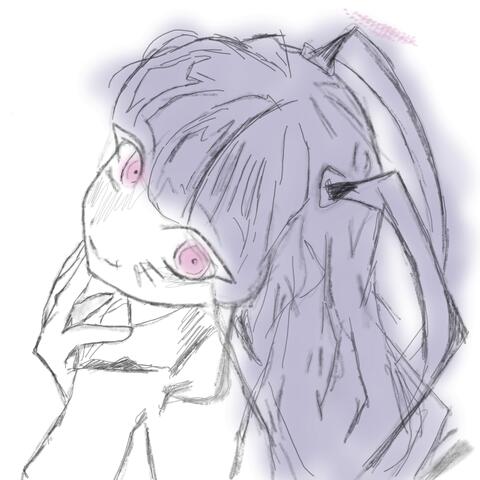 luv.exe