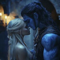 Свет и тьма