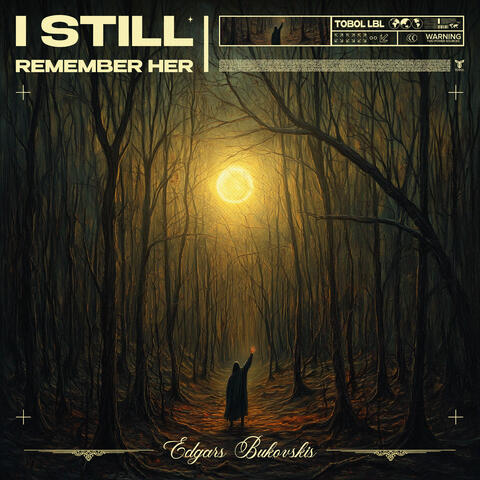 I Still Remember Her