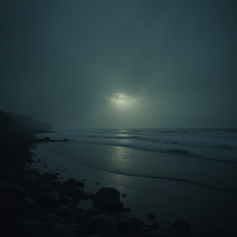 melancholia