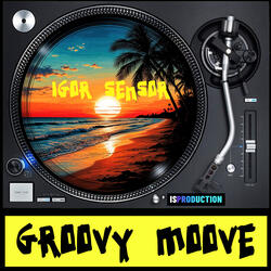 Groovy Moove