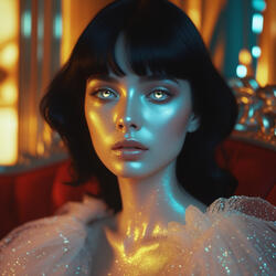 Малышка So Low