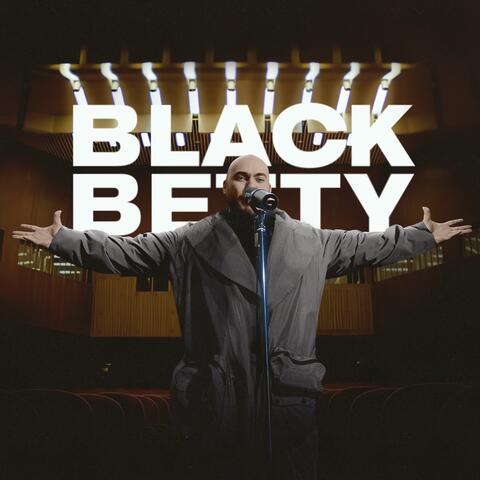 Black Betty