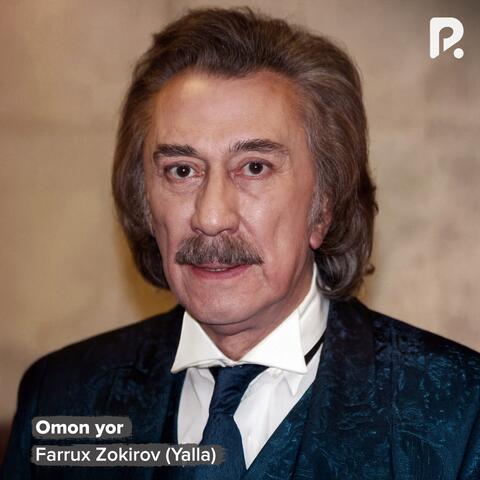 Omon yor