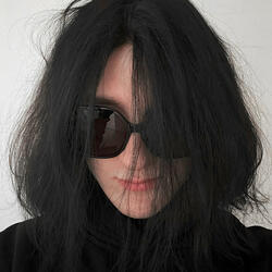 Стану таким же