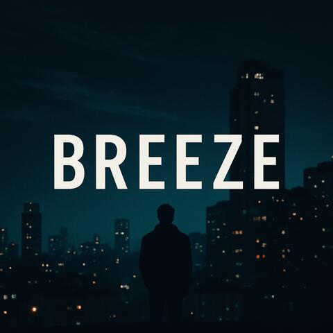Breeze