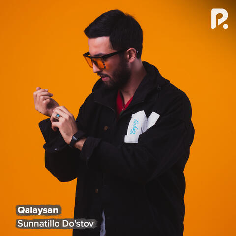 Qalaysan