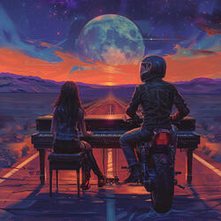 Не покидай меня