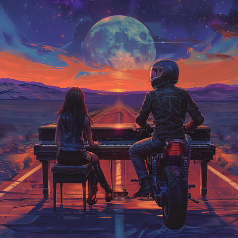 Не покидай меня