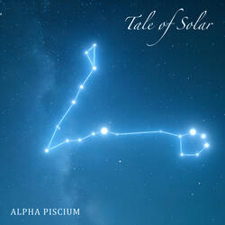 Я и ты – в самом сердце океана