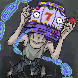 ДЕП